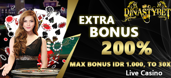extra-bonus-judi-online-200