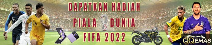 pialadunia2022-qqemas Prediksi Bola Prancis Vs Morocco 15 Desember 2022